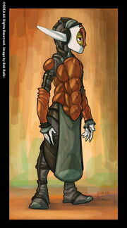 Seem-girl-merged