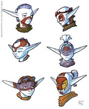 Seem- faces.jpg