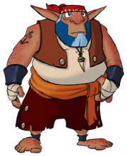 200px-Fisherman-1-.png