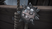Miecia 1.png