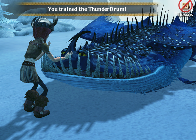 Plik:Thunderdrumgame.png