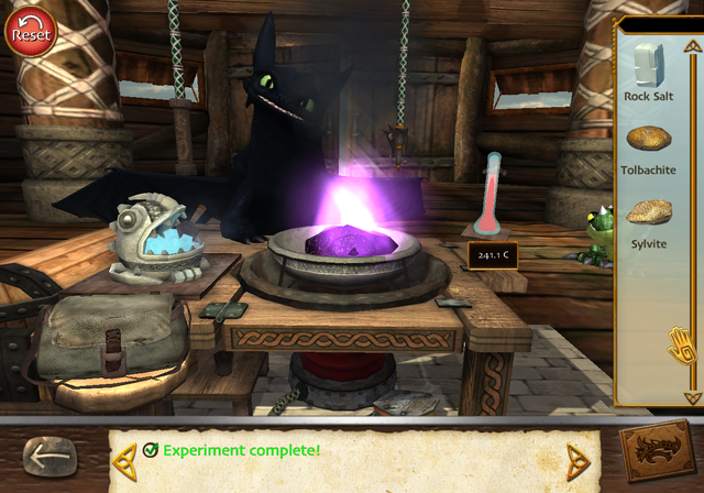 Plik:Lab.png