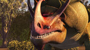 Rumblehorn-01.jpg