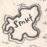 Smut