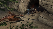 Pieczara S.png