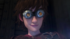 Okulary Czkawki.png