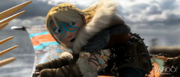 Astrid 2.png