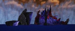 EruptodonIsland6.jpg