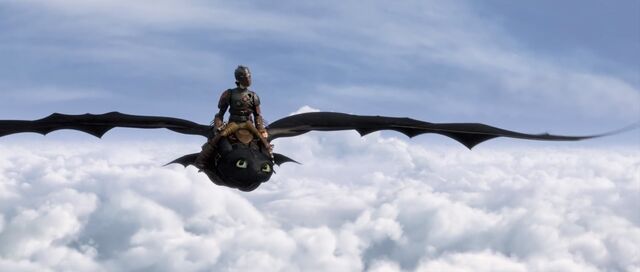 Plik:How-To-Train-Your-Dragon.jpg