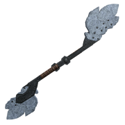 Topór Heathery.png