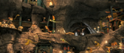 Hangar inner.png