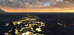 Oceansod.png