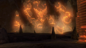 Firecomb.png