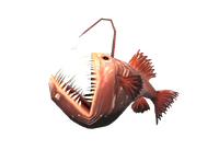 Anglerfishsod.png