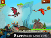 HTTYD02 TRU-1024x768 2.jpg