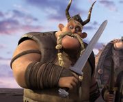 Miecz.png