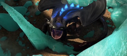 Furia furii.png