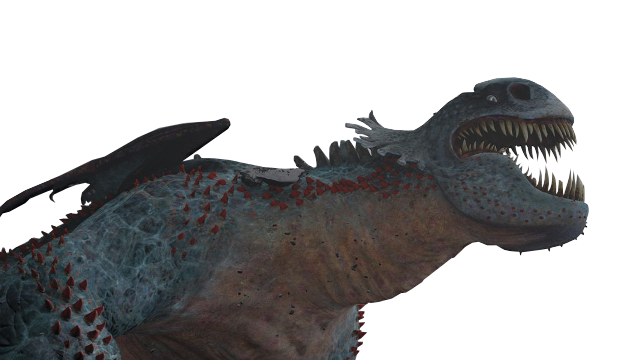 Kategoria:Smoki | Jak Wytresować Smoka Wiki | FANDOM powered by Wikia
