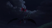 Smokolot dwa.png