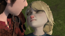 Scourge of Odin.png