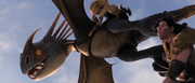 Astrid-Stormfly-Eret-HTTYD2.png