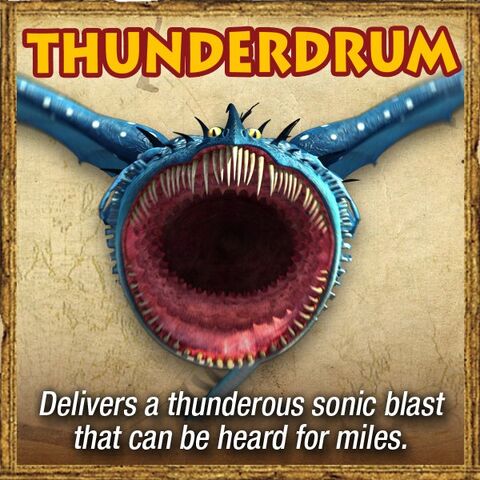 Plik:Thunderdrum.jpg