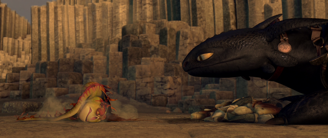 Plik:Vlcsnap-2012-09-15-17h29m41s224.png