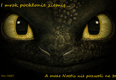 Blog o miłości opowiadania Blog o miłości opowiadania