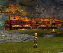 Commons.png