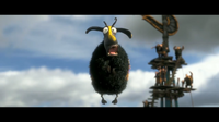 JWS2 trailer 2 (20)
