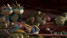 640px-Gift-night-fury-disneyscreencaps com-1445.jpg