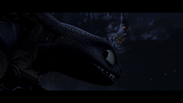 Plik:Vlcsnap-2012-09-15-17h43m07s91.png