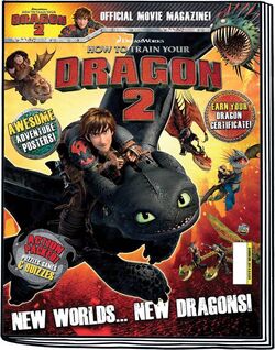 Magazyn httyd2.jpg