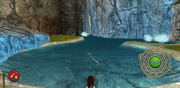 Lowieniuerybschoolofdragons.png