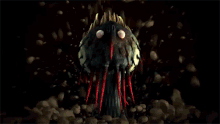 Wd img.gif