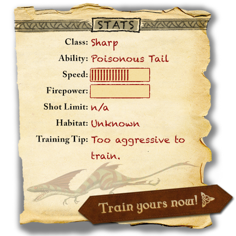 Plik:Stinger5.png