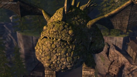 Eeuptodon's face.png