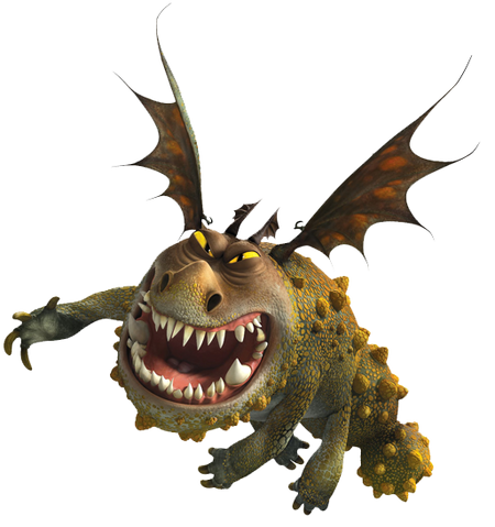 Plik:Gronkiel.png