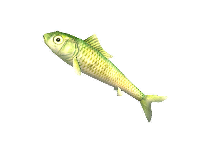 Stryebla potokowa