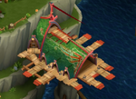 Hangar game.png