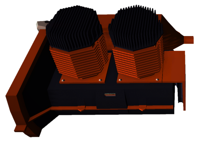 File:Component engine naked carbolyte.png