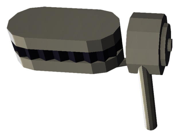 File:Component air filter can normal.png