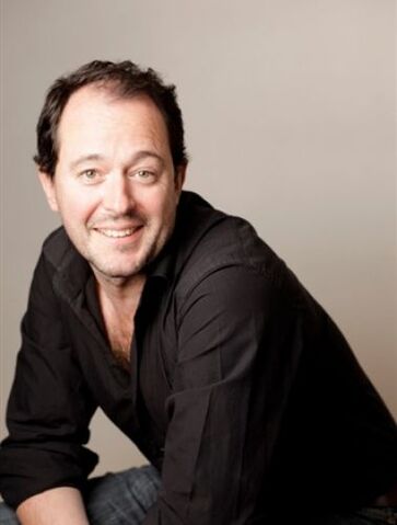 Fichier:Jean-François 01.jpg