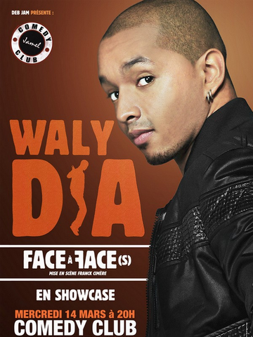 Fichier:Waly Dia.png