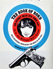 The-book-of-bondthe-bible - Copy