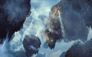 6099-avatar-hallelujah-mountains-1280x800-movie-wallpaper.jpg