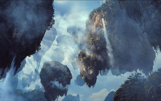Файл:6099-avatar-hallelujah-mountains-1280x800-movie-wallpaper.jpg