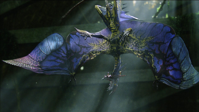 Fichier:Stingbat 1.png