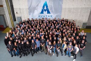 Avatar team.jpg