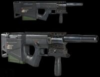 Jedn. CARB.jpg
